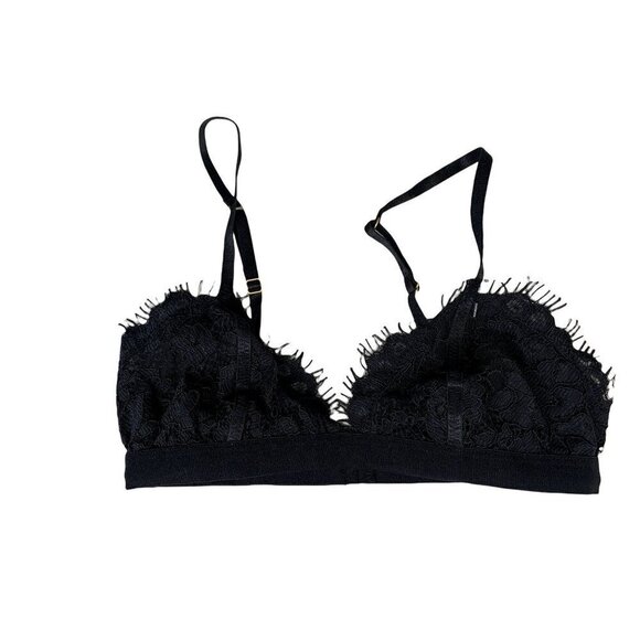 Urban Outfitters Other - Urban Outfitters Women's New Bra